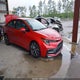 5YFS4MCE1MP072249 2021 Toyota Corolla Se auction photo thumbnail 1