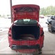 5YFS4MCE1MP072249 2021 Toyota Corolla Se auction photo thumbnail 6