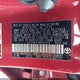 5YFS4MCE1MP072249 2021 Toyota Corolla Se auction photo thumbnail 9