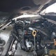 3TMLB5JN2TM221552 2026 Toyota Tacoma Trd Sport auction photo thumbnail 10