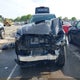 3TMLB5JN2TM221552 2026 Toyota Tacoma Trd Sport auction photo thumbnail 13