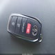 3TMLB5JN2TM221552 2026 Toyota Tacoma Trd Sport auction photo thumbnail 11