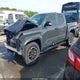 3TMLB5JN2TM221552 2026 Toyota Tacoma Trd Sport auction photo thumbnail 2