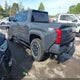 3TMLB5JN2TM221552 2026 Toyota Tacoma Trd Sport auction photo thumbnail 3