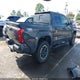 3TMLB5JN2TM221552 2026 Toyota Tacoma Trd Sport auction photo thumbnail 4