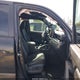 3TMLB5JN2TM221552 2026 Toyota Tacoma Trd Sport auction photo thumbnail 5