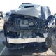 3TMLB5JN2TM221552 2026 Toyota Tacoma Trd Sport auction photo thumbnail 6