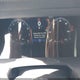3TMLB5JN2TM221552 2026 Toyota Tacoma Trd Sport auction photo thumbnail 7
