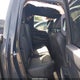 3TMLB5JN2TM221552 2026 Toyota Tacoma Trd Sport auction photo thumbnail 8