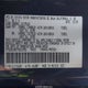 3TMLB5JN2TM221552 2026 Toyota Tacoma Trd Sport auction photo thumbnail 9