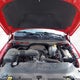 1C6SRFLT0LN143911 2020 Ram 1500 Rebel auction photo thumbnail 10
