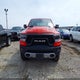 1C6SRFLT0LN143911 2020 Ram 1500 Rebel auction photo thumbnail 12