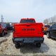 1C6SRFLT0LN143911 2020 Ram 1500 Rebel auction photo thumbnail 16
