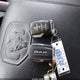 1C6SRFLT0LN143911 2020 Ram 1500 Rebel auction photo thumbnail 11