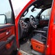 1C6SRFLT0LN143911 2020 Ram 1500 Rebel auction photo thumbnail 17
