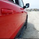 1C6SRFLT0LN143911 2020 Ram 1500 Rebel auction photo thumbnail 18