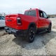 1C6SRFLT0LN143911 2020 Ram 1500 Rebel auction photo thumbnail 4