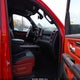1C6SRFLT0LN143911 2020 Ram 1500 Rebel auction photo thumbnail 5