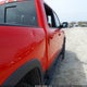 1C6SRFLT0LN143911 2020 Ram 1500 Rebel auction photo thumbnail 6