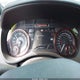 1C6SRFLT0LN143911 2020 Ram 1500 Rebel auction photo thumbnail 7