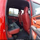 1C6SRFLT0LN143911 2020 Ram 1500 Rebel auction photo thumbnail 8