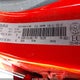 1C6SRFLT0LN143911 2020 Ram 1500 Rebel auction photo thumbnail 9
