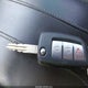 5N1AT2MTXHC744772 2017 Nissan Rogue S auction photo thumbnail 11