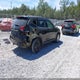 5N1AT2MTXHC744772 2017 Nissan Rogue S auction photo thumbnail 4