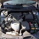 4T1BF1FKXGU533526 2016 Toyota Camry Se auction photo thumbnail 10