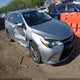 4T1BF1FKXGU533526 2016 Toyota Camry Se auction photo thumbnail 1