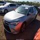 4T1BF1FKXGU533526 2016 Toyota Camry Se auction photo thumbnail 2