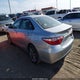 4T1BF1FKXGU533526 2016 Toyota Camry Se auction photo thumbnail 3