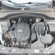 5XYKTCA69FG642174 2015 Kia Sorento Lx auction photo thumbnail 10