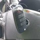5XYKTCA69FG642174 2015 Kia Sorento Lx auction photo thumbnail 11