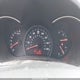 5XYKTCA69FG642174 2015 Kia Sorento Lx auction photo thumbnail 7