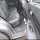 5XYKTCA69FG642174 2015 Kia Sorento Lx auction photo thumbnail 8