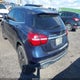 WDCTG4GB4KJ546203 2019 Mercedes-Benz Gla 250 4Matic auction photo thumbnail 16
