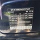 WDCTG4GB4KJ546203 2019 Mercedes-Benz Gla 250 4Matic auction photo thumbnail 9
