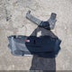 JA4J4UA80RZ019462 2024 Mitsubishi Outlander Es 2.5 S-Awc auction photo thumbnail 12
