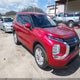 JA4J4UA80RZ019462 2024 Mitsubishi Outlander Es 2.5 S-Awc auction photo thumbnail 1