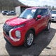 JA4J4UA80RZ019462 2024 Mitsubishi Outlander Es 2.5 S-Awc auction photo thumbnail 2