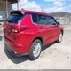 JA4J4UA80RZ019462 2024 Mitsubishi Outlander Es 2.5 S-Awc auction photo thumbnail 4