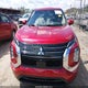 JA4J4UA80RZ019462 2024 Mitsubishi Outlander Es 2.5 S-Awc auction photo thumbnail 6