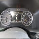 JA4J4UA80RZ019462 2024 Mitsubishi Outlander Es 2.5 S-Awc auction photo thumbnail 7