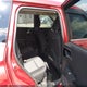 JA4J4UA80RZ019462 2024 Mitsubishi Outlander Es 2.5 S-Awc auction photo thumbnail 8