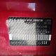 JA4J4UA80RZ019462 2024 Mitsubishi Outlander Es 2.5 S-Awc auction photo thumbnail 9