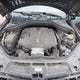 4JGDA2EB6EA423103 2014 Mercedes-Benz Ml 350 Bluetec 4Matic auction photo thumbnail 10