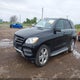 4JGDA2EB6EA423103 2014 Mercedes-Benz Ml 350 Bluetec 4Matic auction photo thumbnail 2