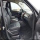 4JGDA2EB6EA423103 2014 Mercedes-Benz Ml 350 Bluetec 4Matic auction photo thumbnail 5