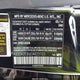 4JGDA2EB6EA423103 2014 Mercedes-Benz Ml 350 Bluetec 4Matic auction photo thumbnail 9